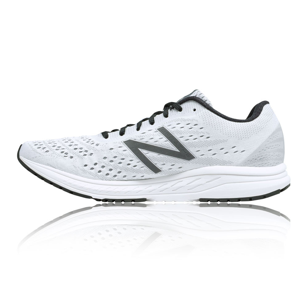 new balance vazee breathe new balance vazee breathe