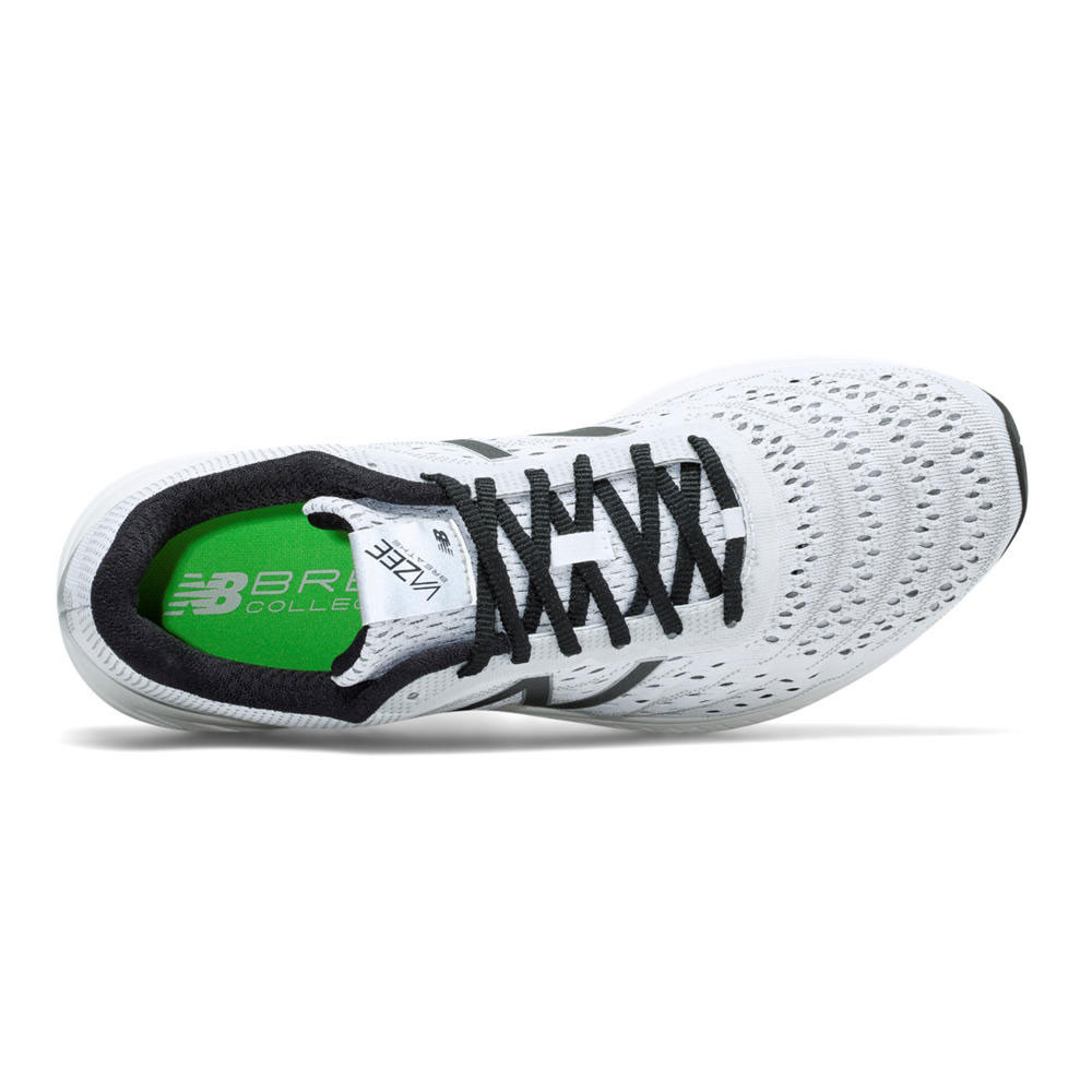 new balance vazee breathe v2