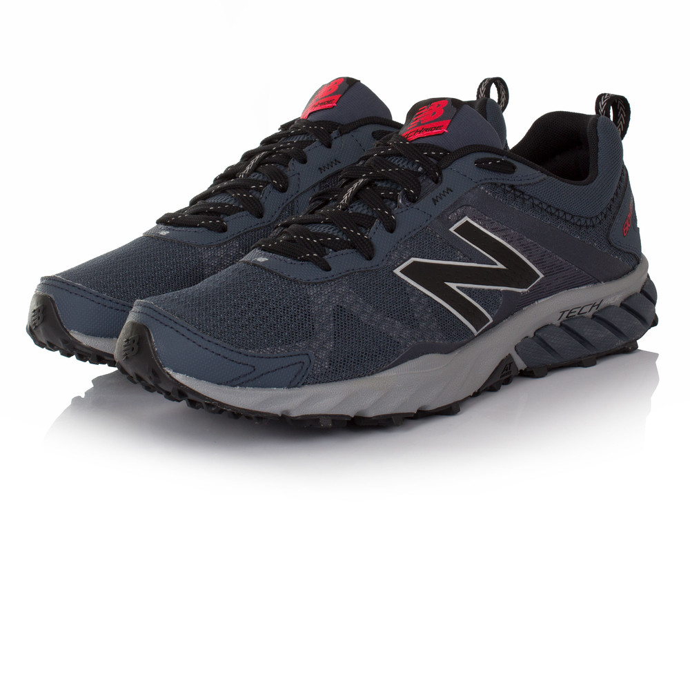 new balance mt610v5 new balance mt610v5
