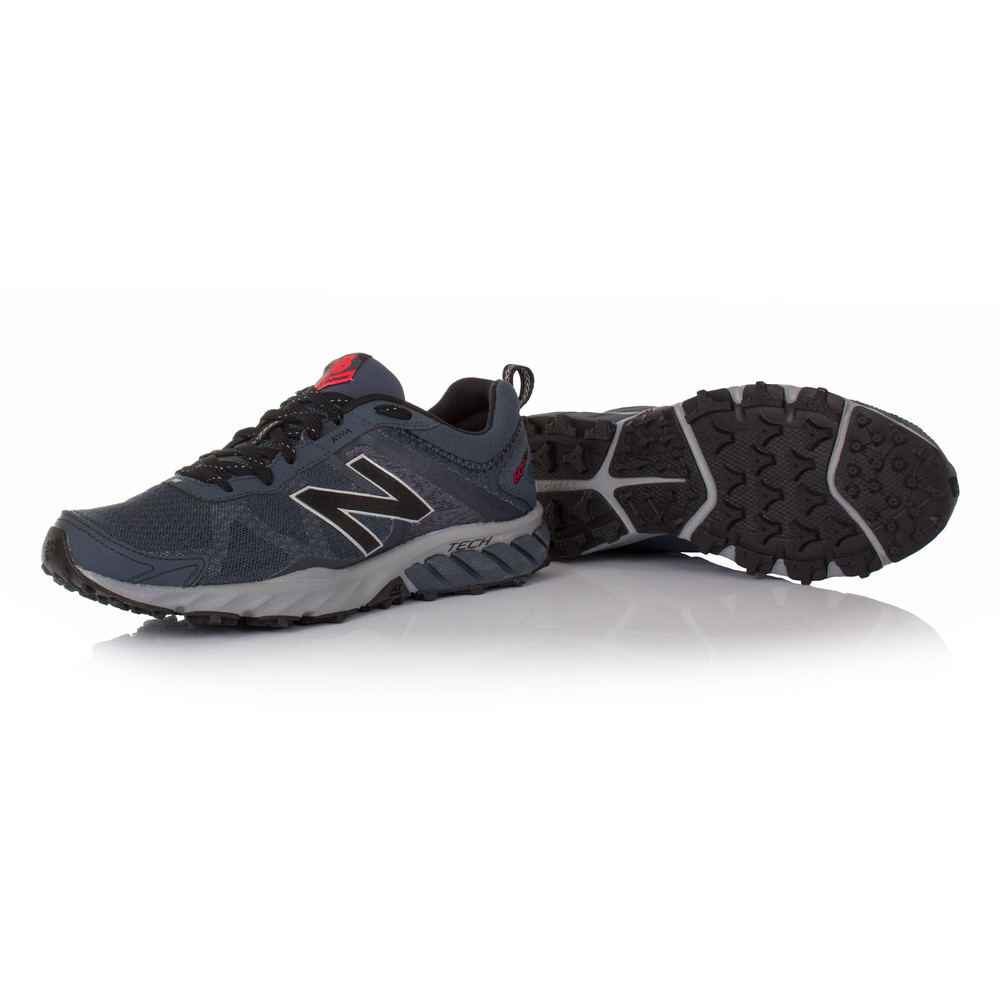 new balance mt610v5 trail zapatillas de running new balance mt610v5 trail zapatillas de running