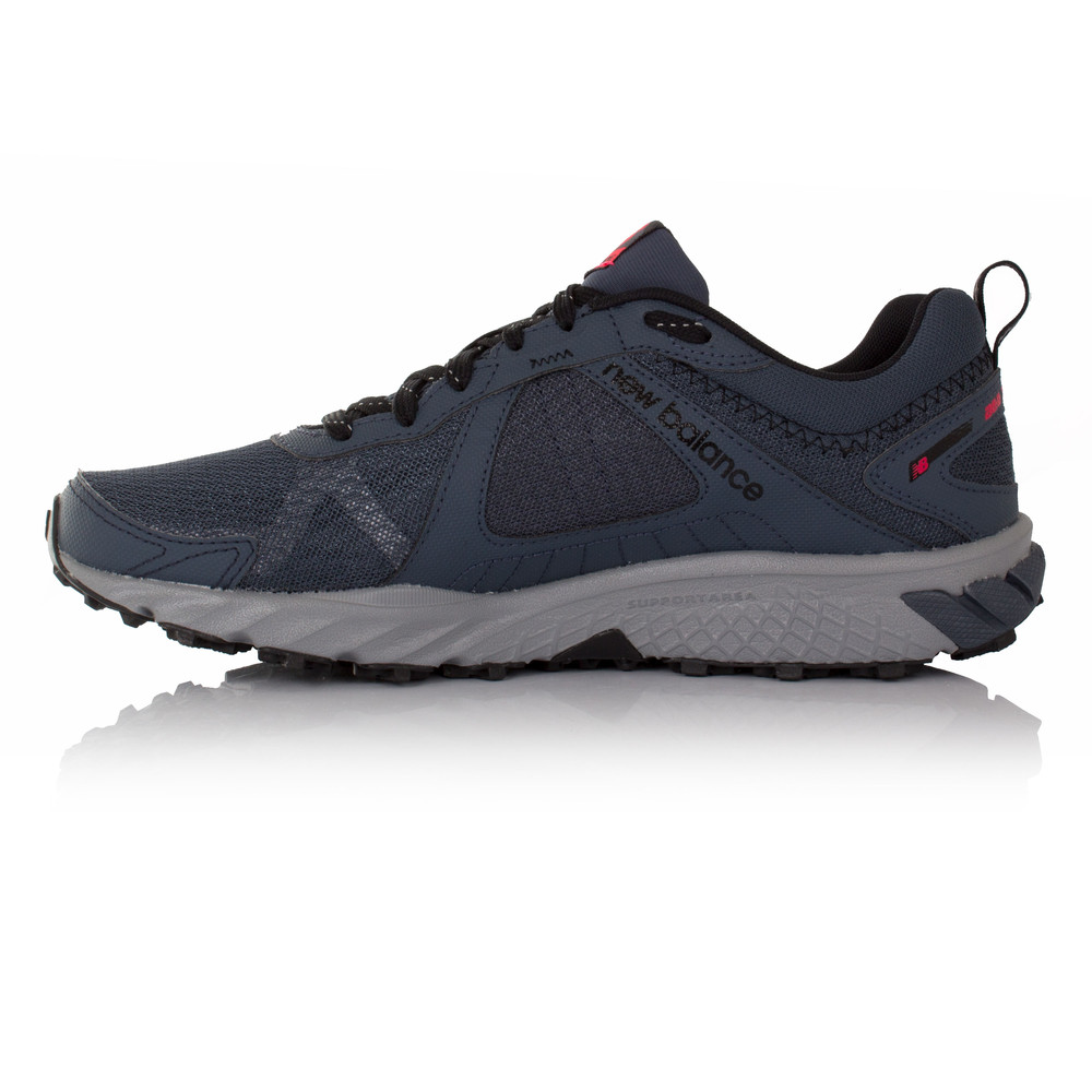 running shoe width new balance mt610v5 trail running shoes 2e width 50 running shoe width new balance mt610v5 trail running shoes 2e width 50