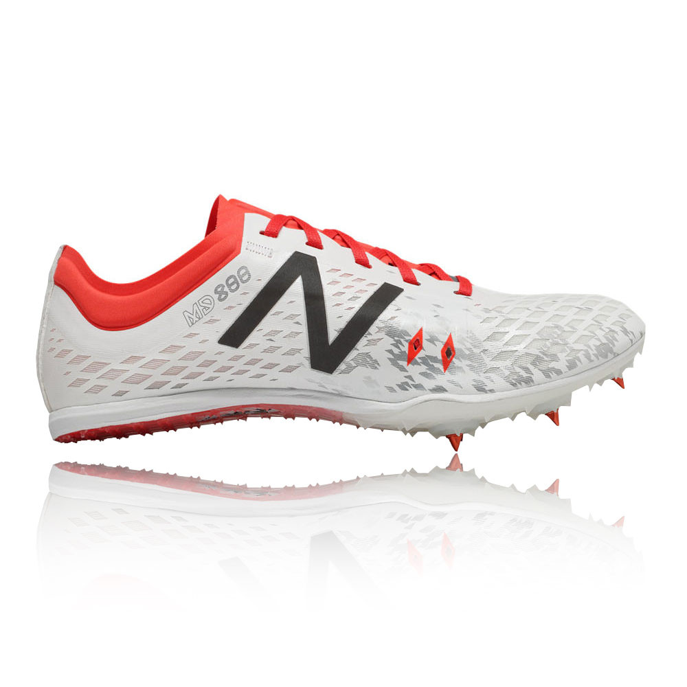 new balance scarpe chiodate new balance scarpe chiodate