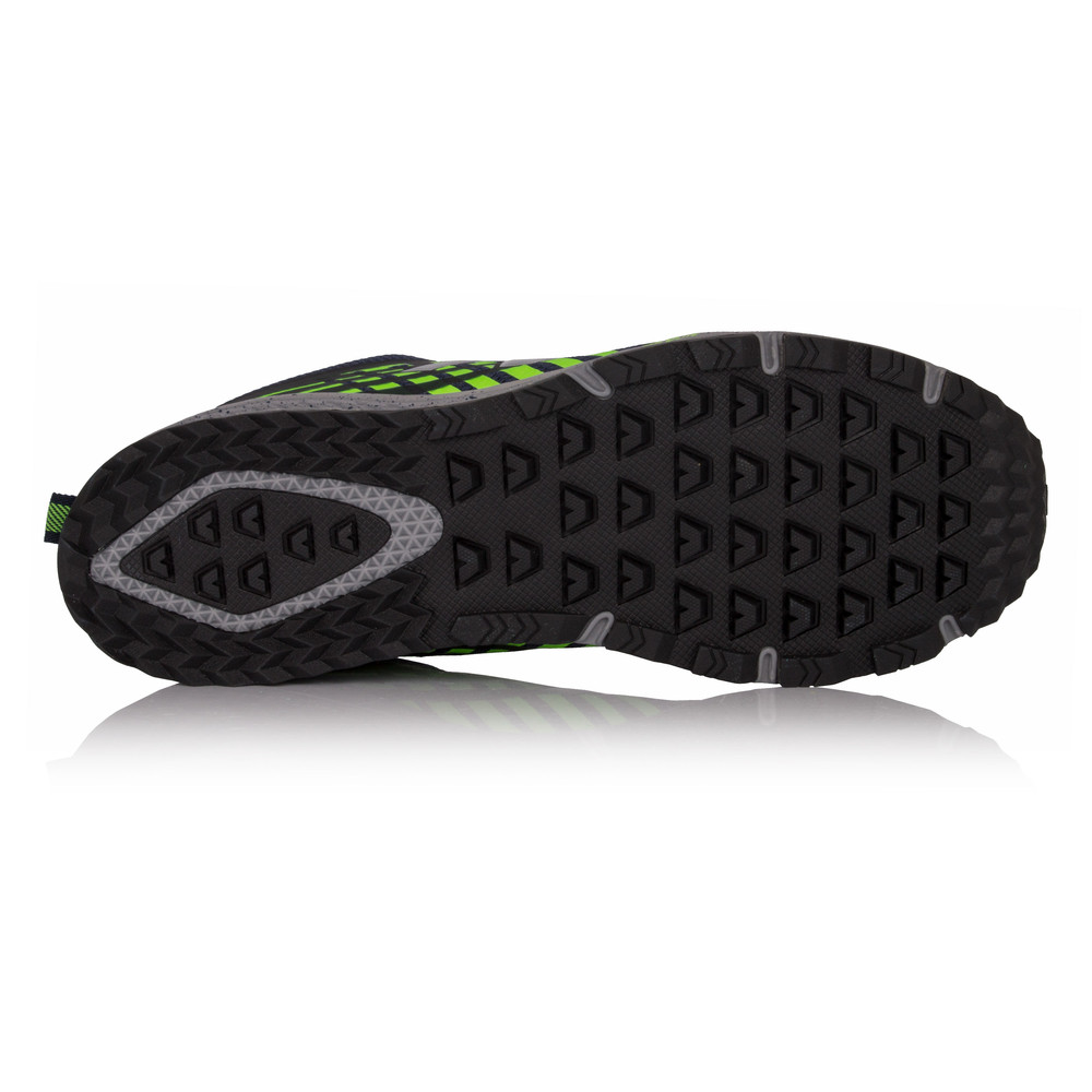 zapatillas new balance fuelcore nitrel v1 zapatillas new balance fuelcore nitrel v1
