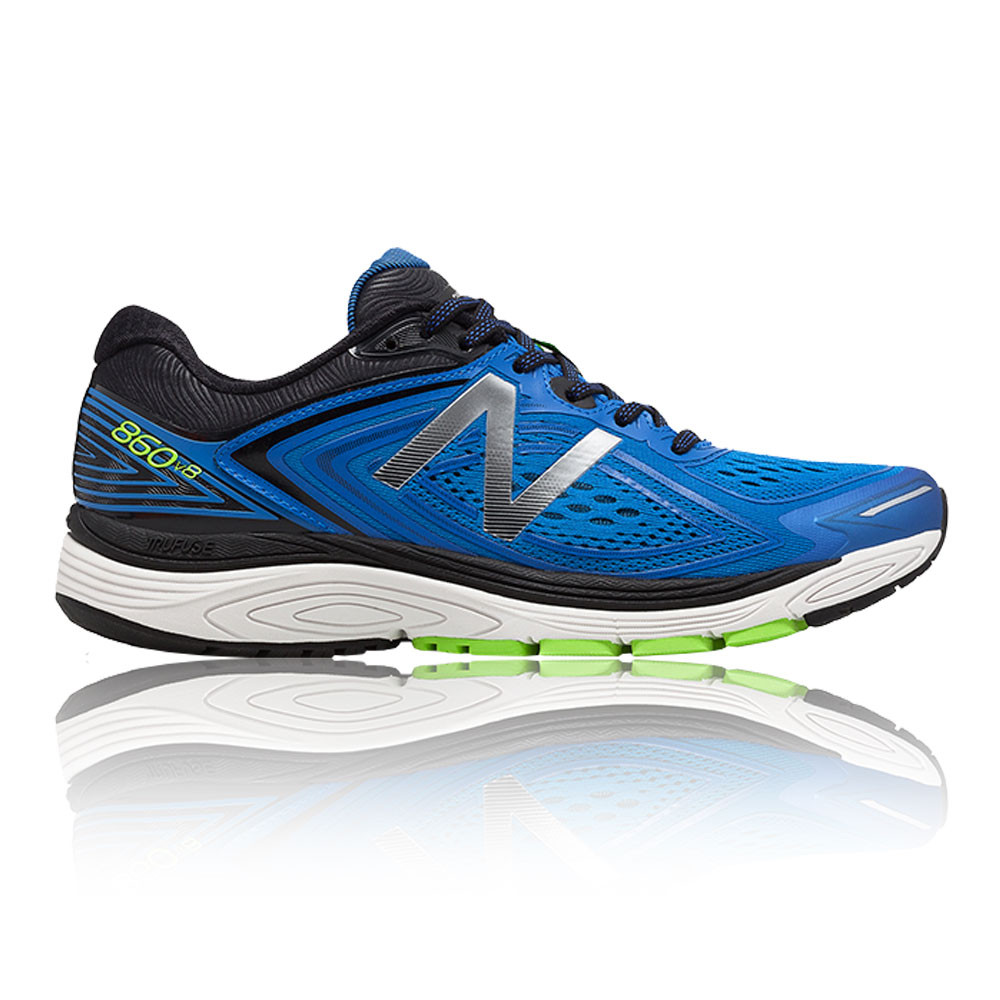 laufschuhe herren weite 4e laufschuhe herren weite 4e