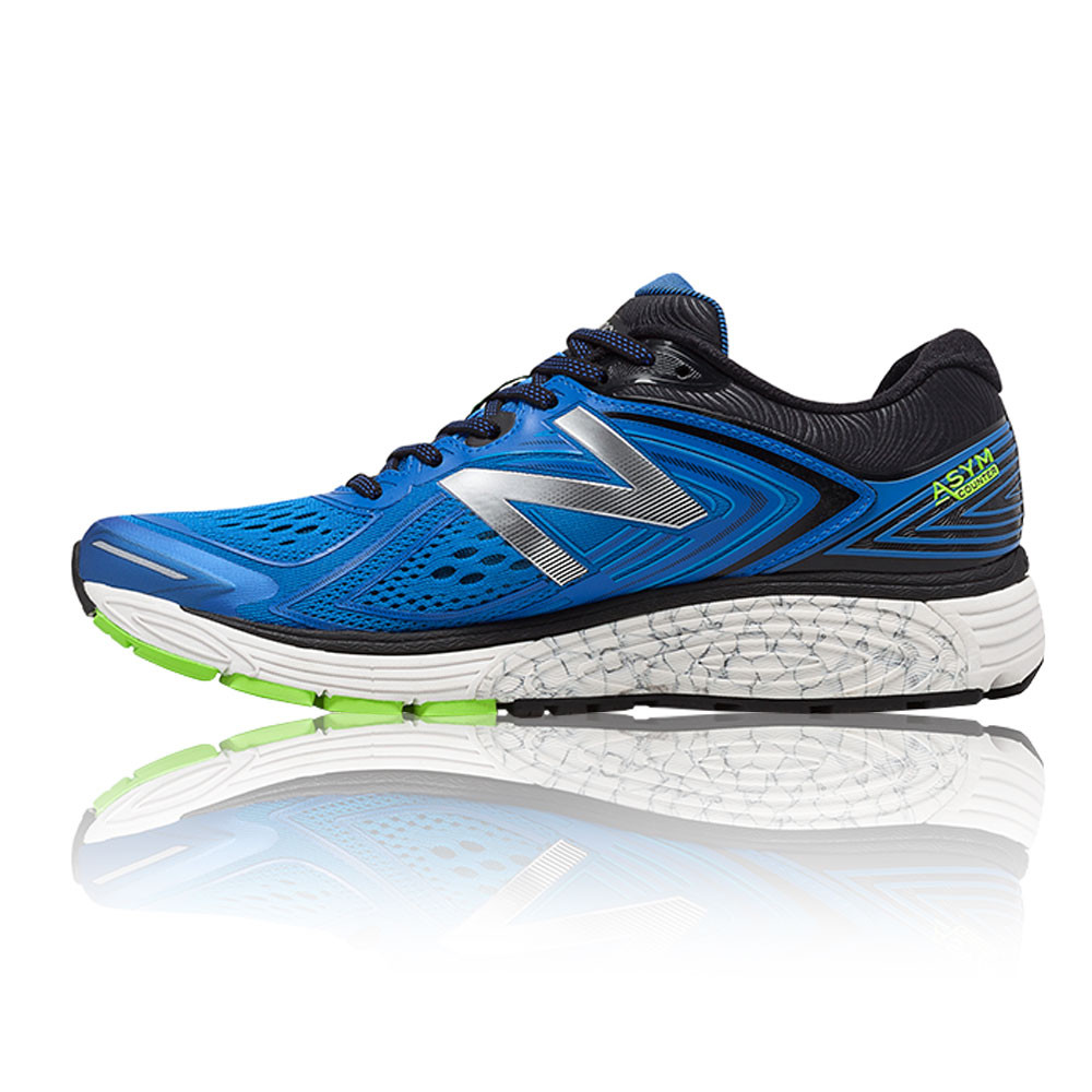 laufschuhe herren weite 4e laufschuhe herren weite 4e
