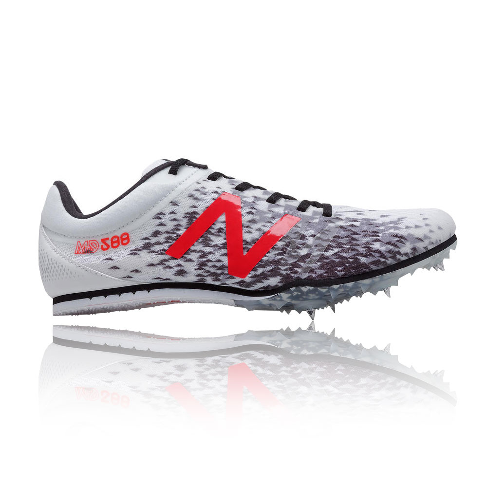 New Balance 1000 blanco New Balance 1000 blanco