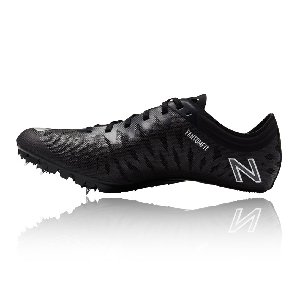 new balance wazee new balance wazee