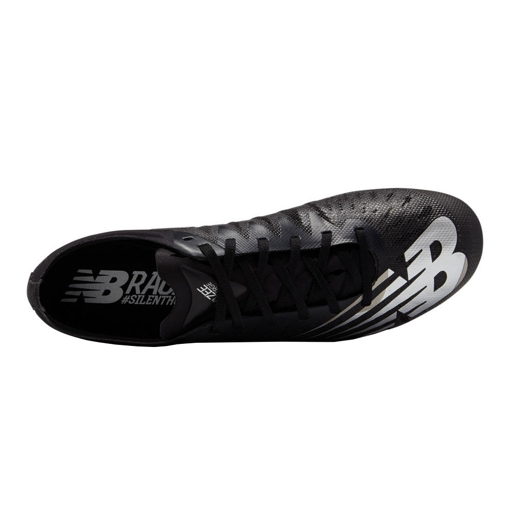 new balance scarpe chiodate uomo new balance scarpe chiodate uomo
