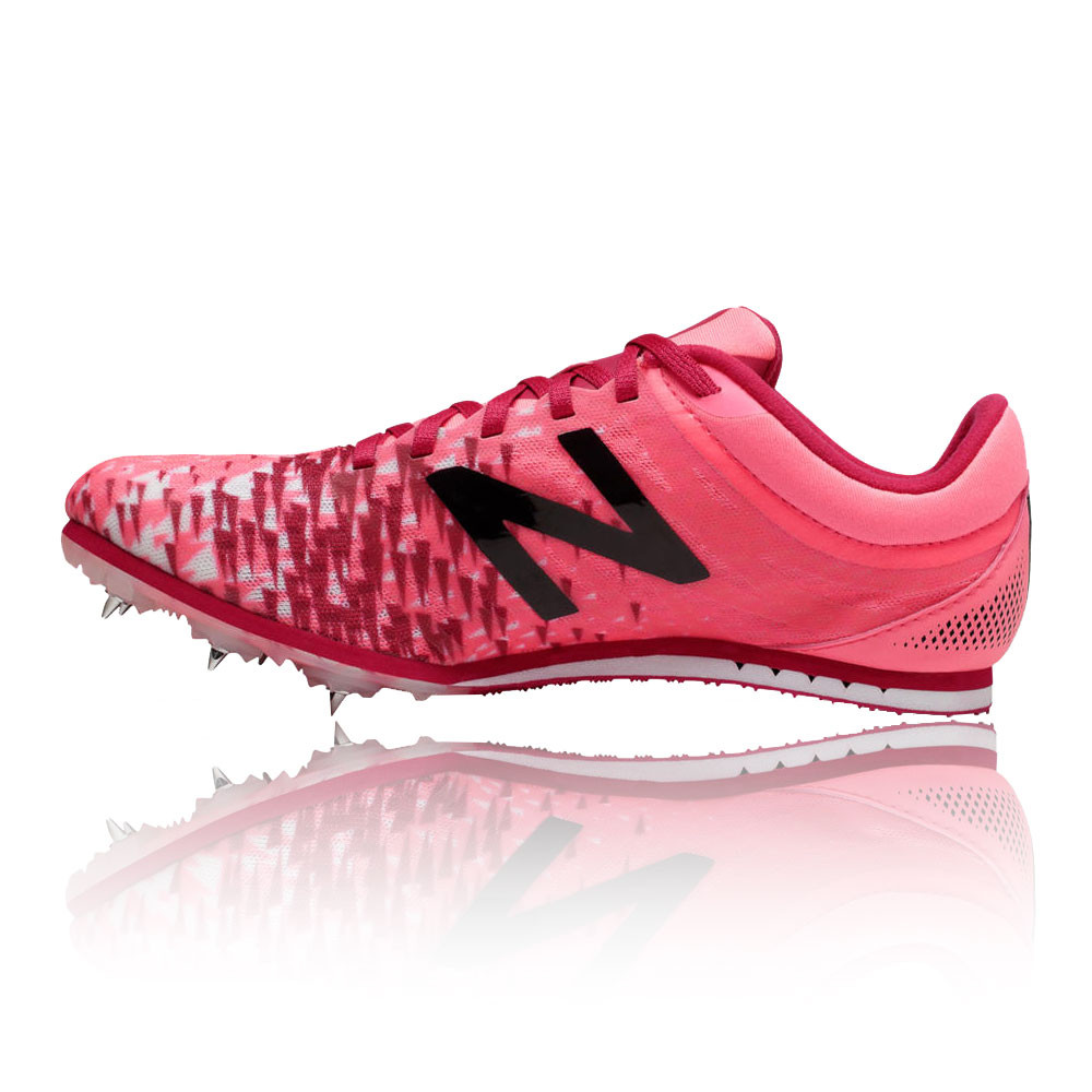 new balance chiodate donna new balance chiodate donna