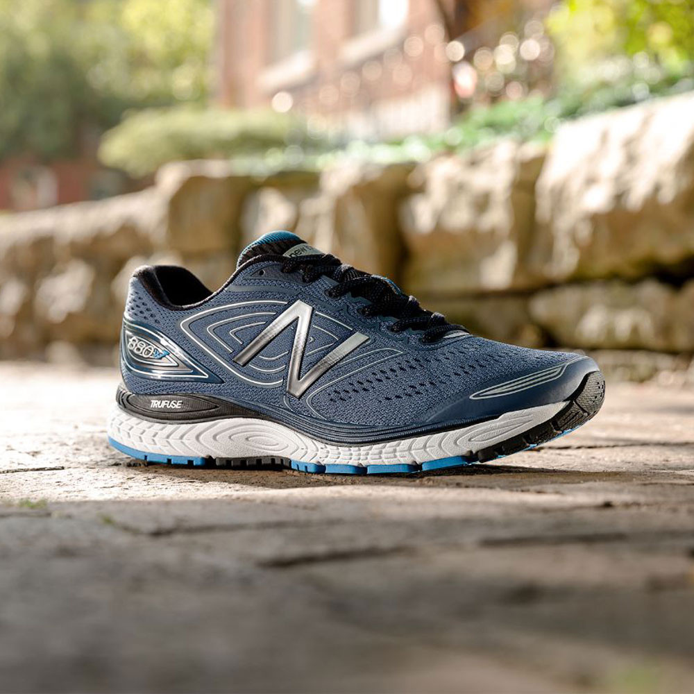 new balance m880v7 new balance m880v7
