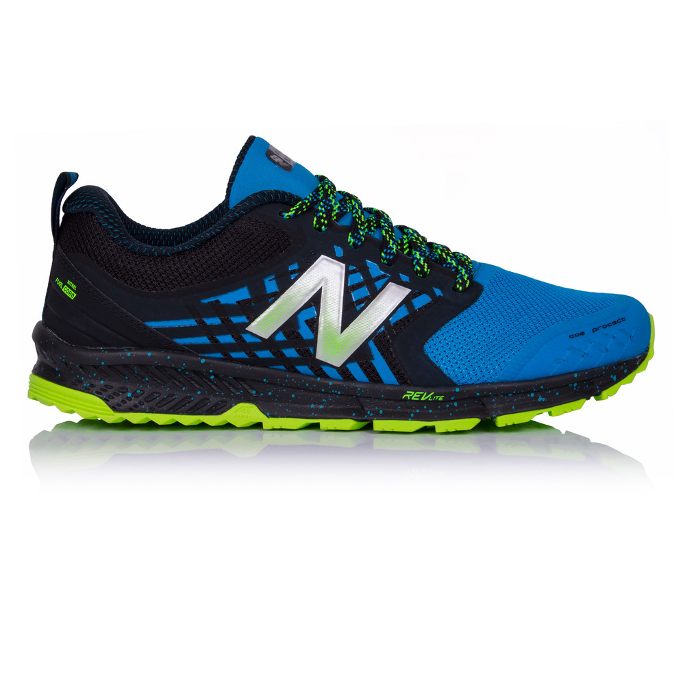 New Balance V Trail Running Shoes New Balance V Trail Running Shoes