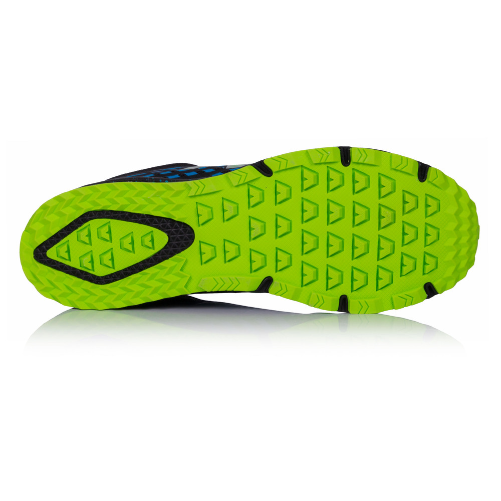 zapatillas new balance fuelcore nitrel v1 zapatillas new balance fuelcore nitrel v1