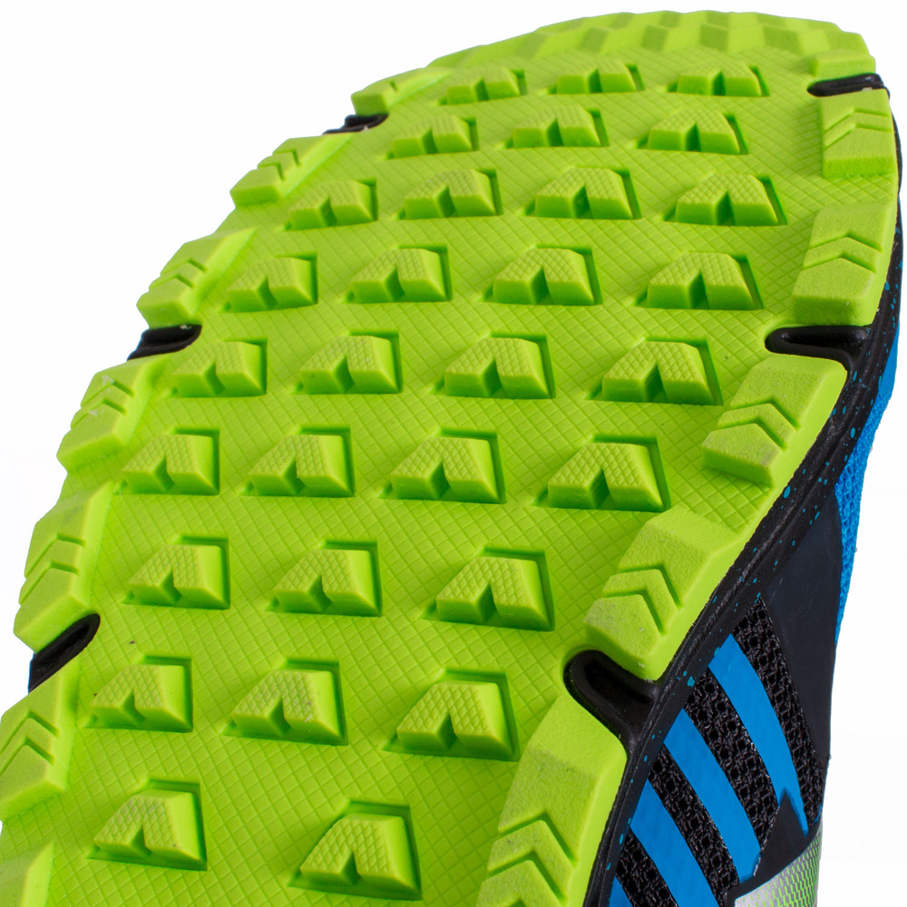 zapatillas new balance fuelcore nitrel v1 zapatillas new balance fuelcore nitrel v1