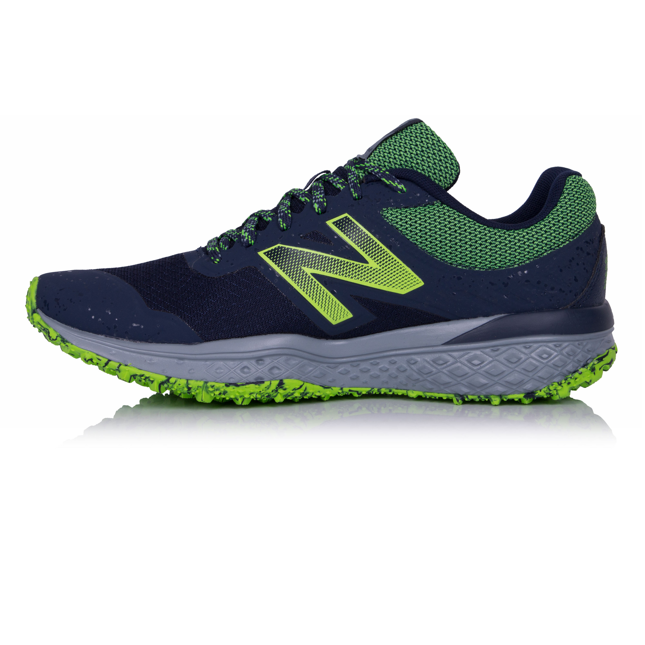 new balance uomo mt620v2 new balance uomo mt620v2