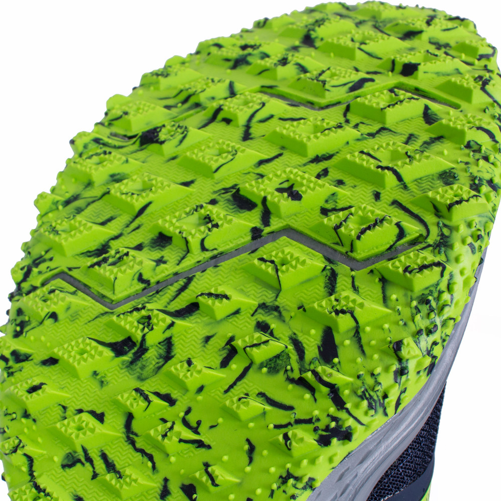 new balance mt620v2 new balance mt620v2
