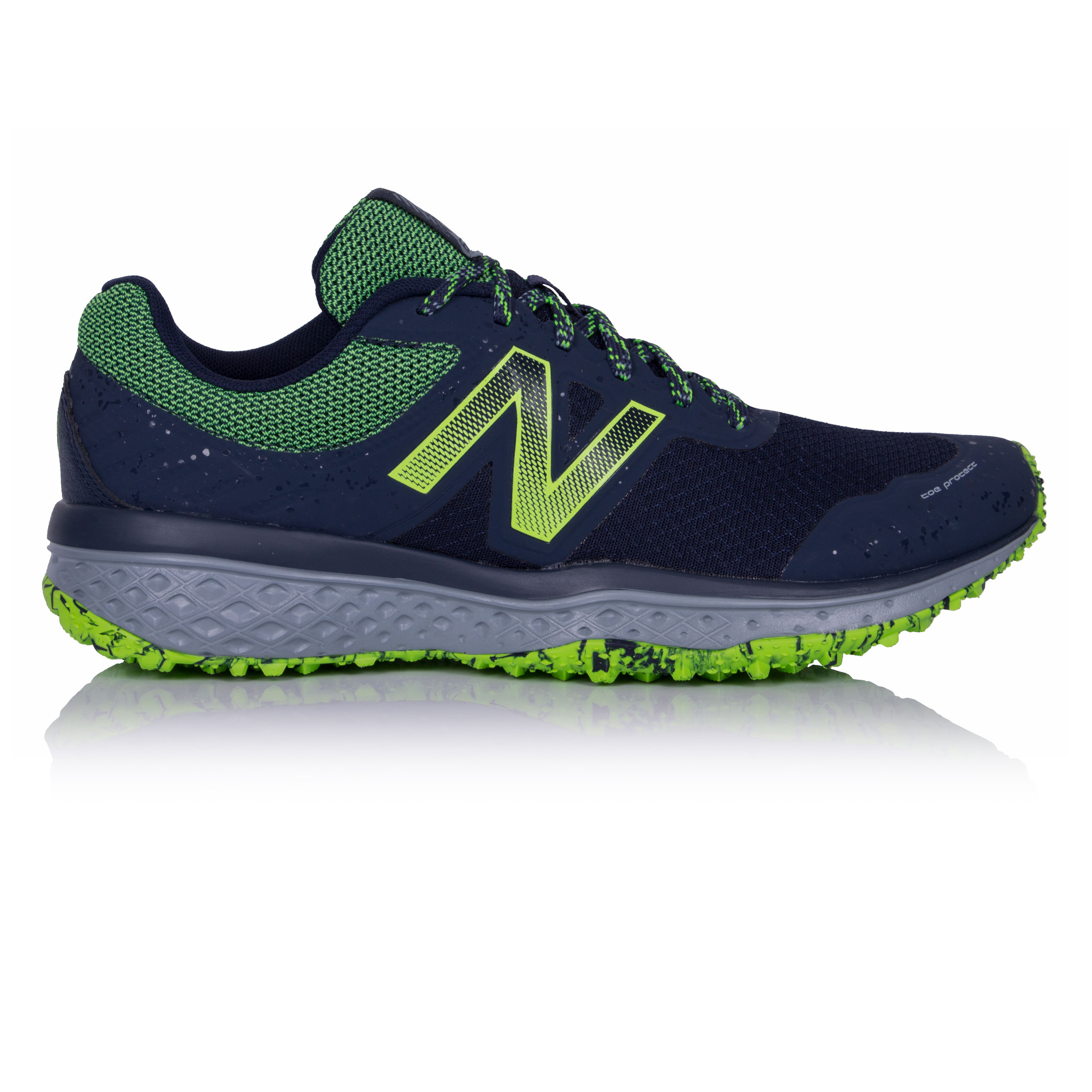 {keywor d} new balance 2e width
