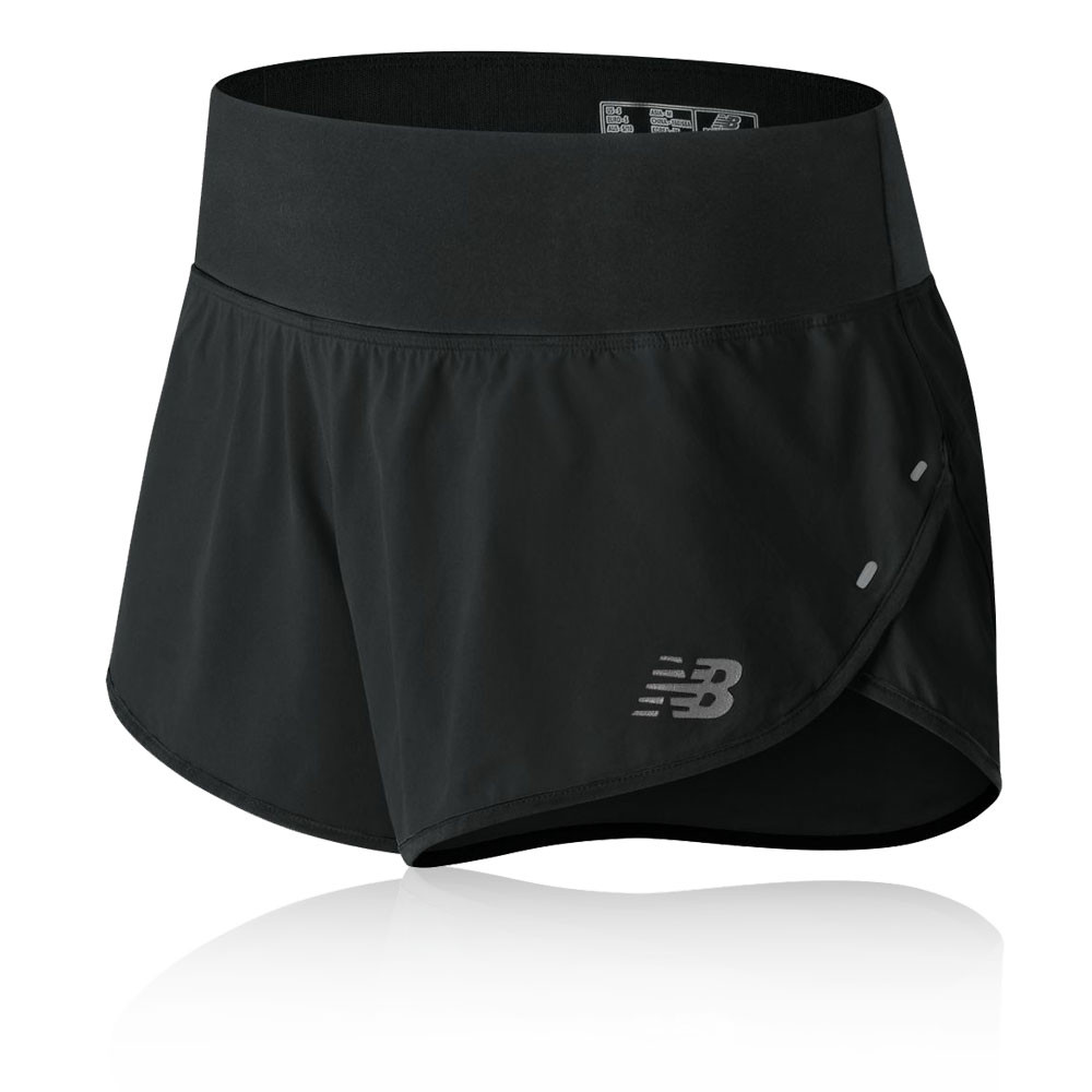 new balance damen shorts new balance damen shorts