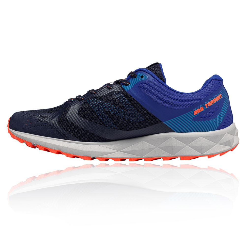 new balance 590v3 uomo new balance 590v3 uomo