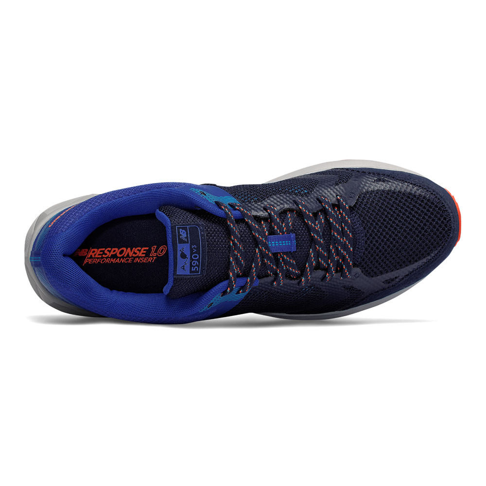 new balance 590v3 uomo new balance 590v3 uomo