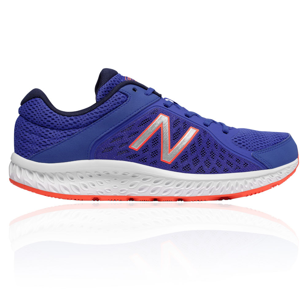 cuanto cuestan las zapatillas new balance en panama cuanto cuestan las zapatillas new balance en panama