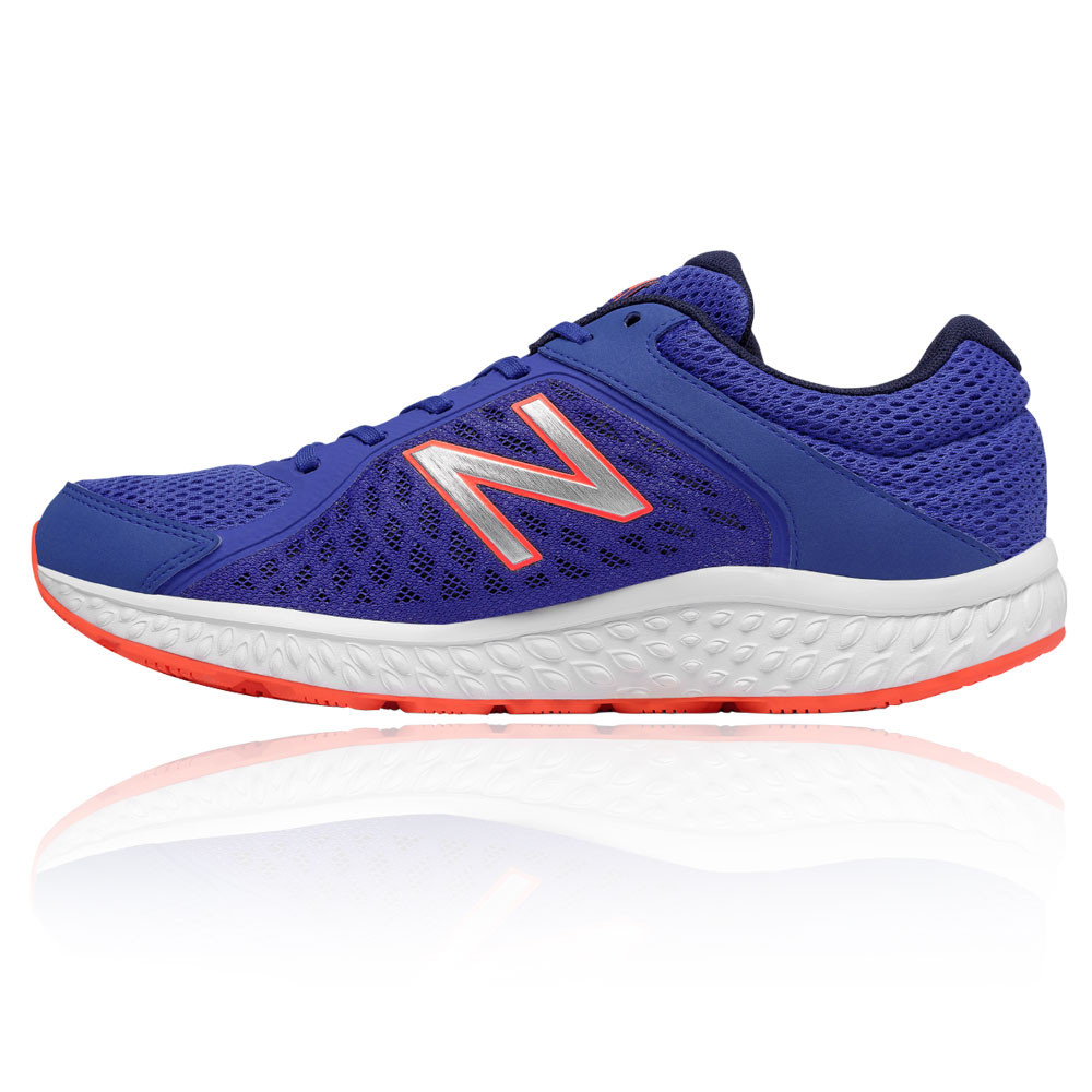 new balance 420v4 new balance 420v4