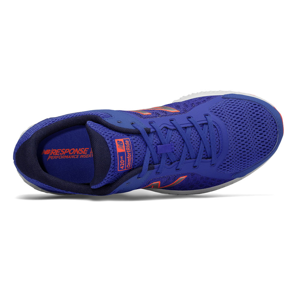 new balance 420v4 new balance 420v4