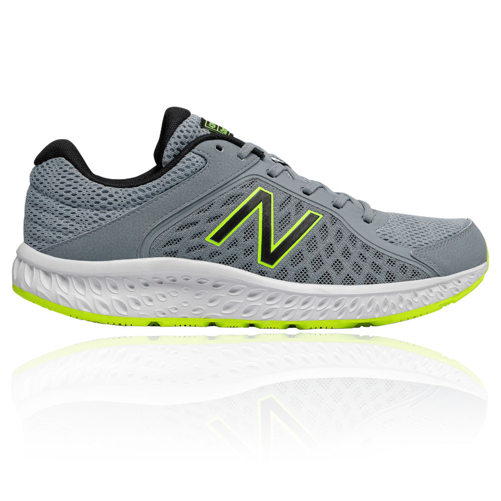 Da Donna Netball Scarpe da ginnastica New Balance Taglia 6 Da Donna Netball Scarpe da ginnastica New Balance Taglia 6