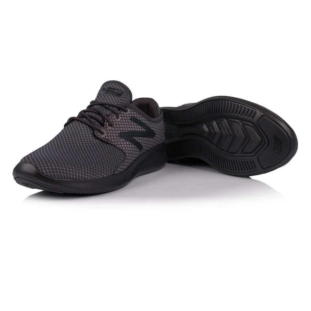 New Balance Coast Womens Running Shoes New Balance Coast Womens Running Shoes