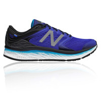 new balance w17 new balance w17