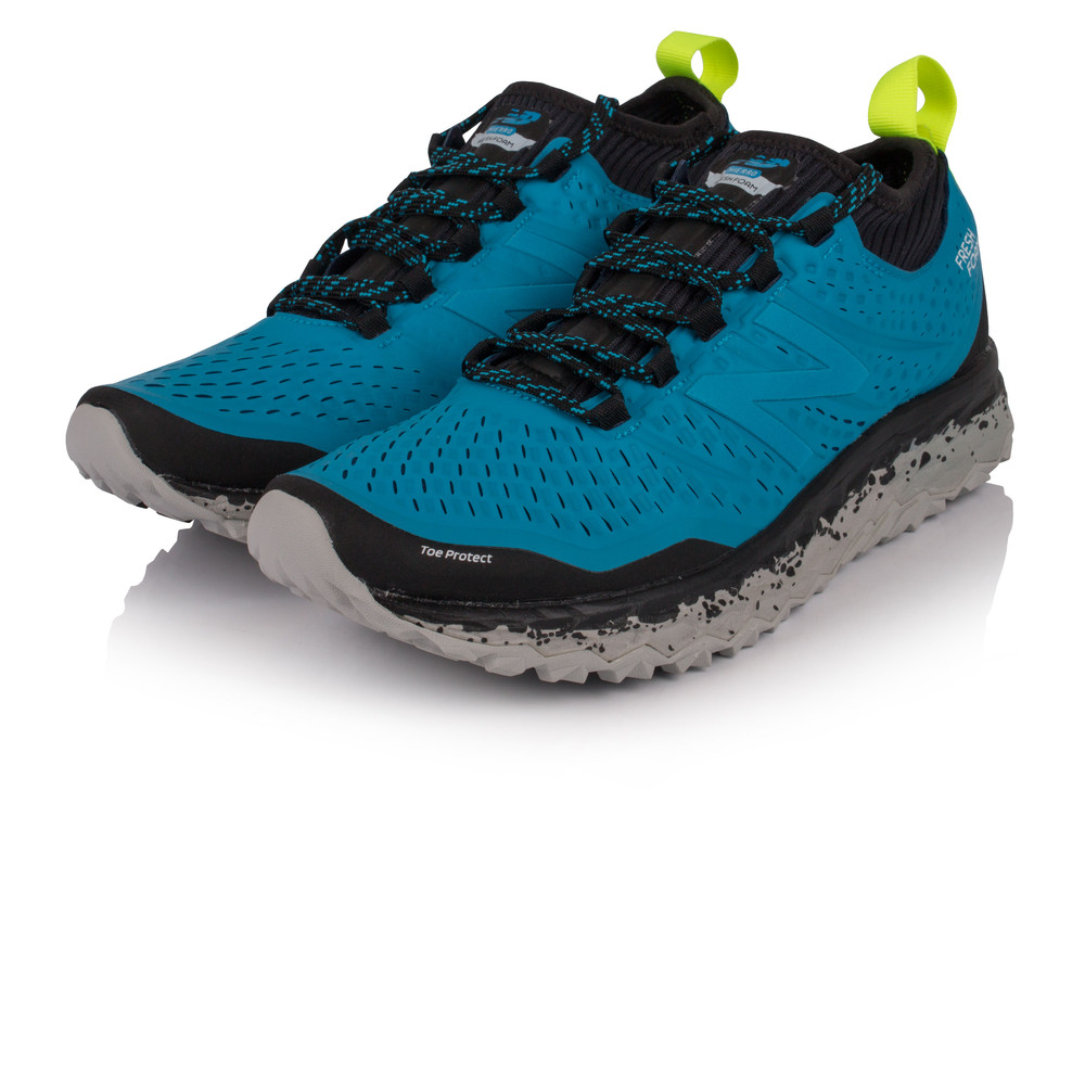 new balance hierro v3 femme avis new balance hierro v3 femme avis