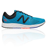 new balance 14.5 new balance 14.5