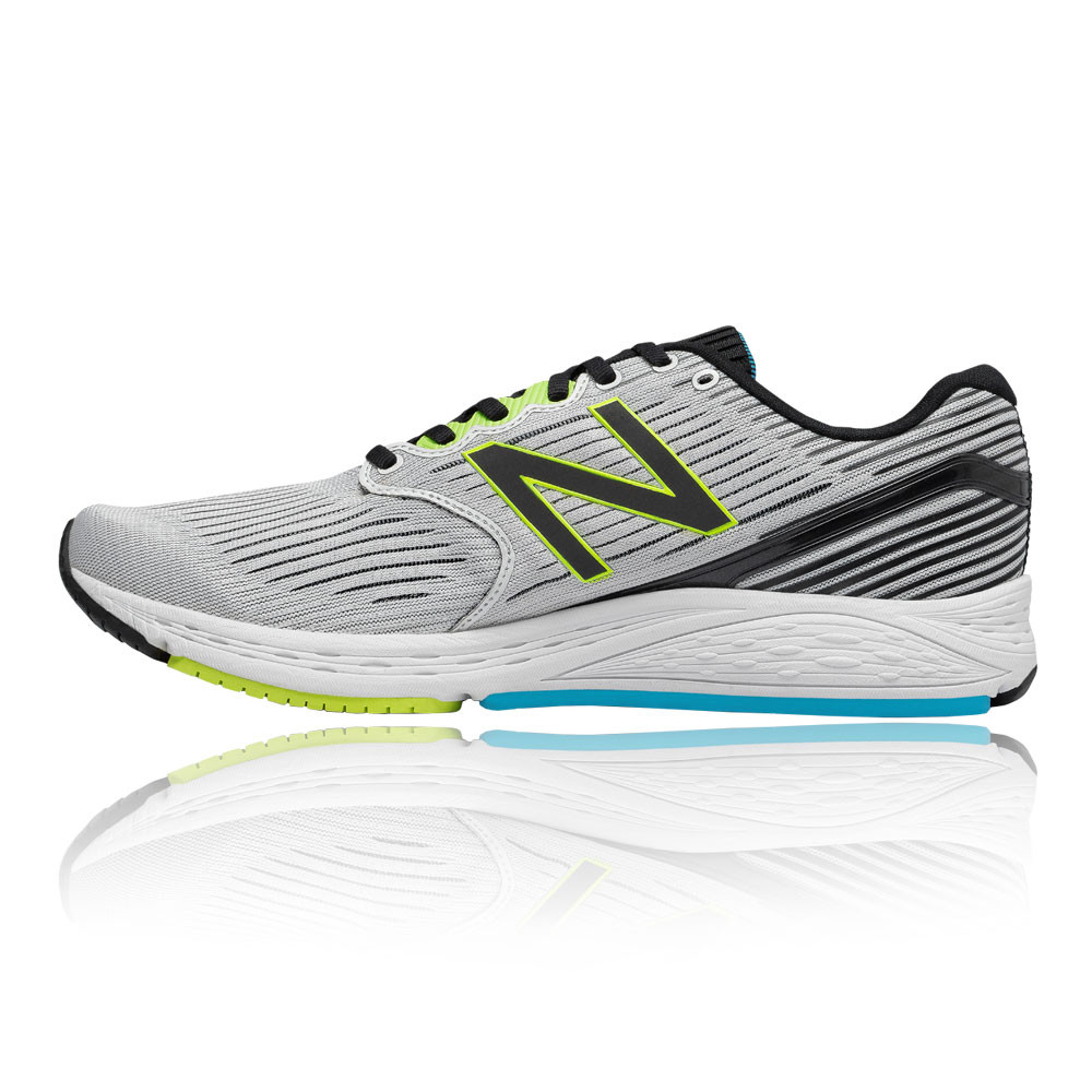 new balance 890v6 hombre new balance 890v6 hombre
