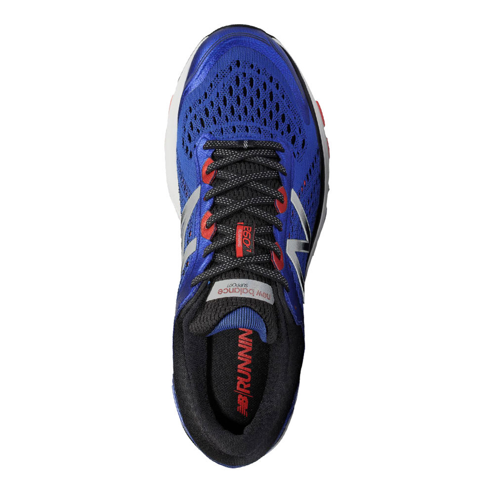 new balance 1260 v7 hombre new balance 1260 v7 hombre