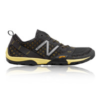 New Balance 1080 V4 blancas New Balance 1080 V4 blancas