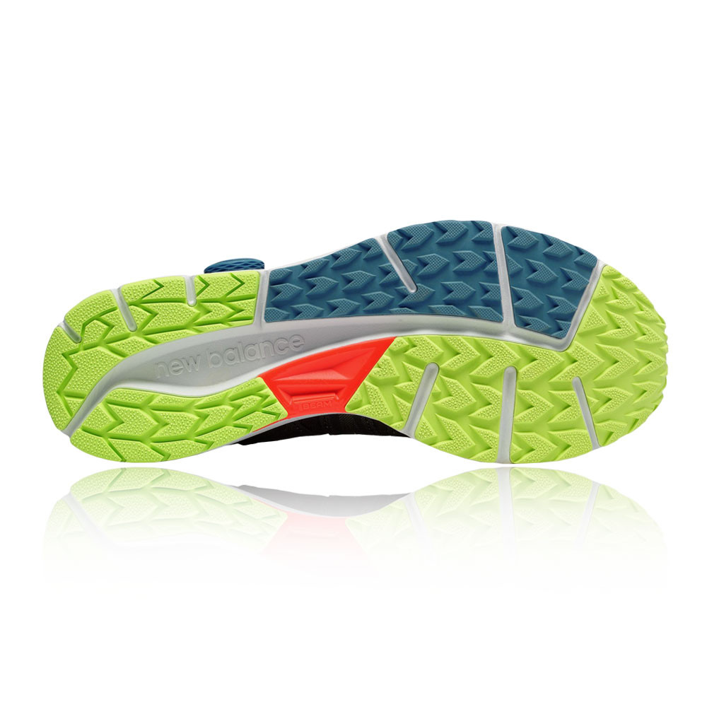 new balance 1500t2 boa new balance 1500t2 boa