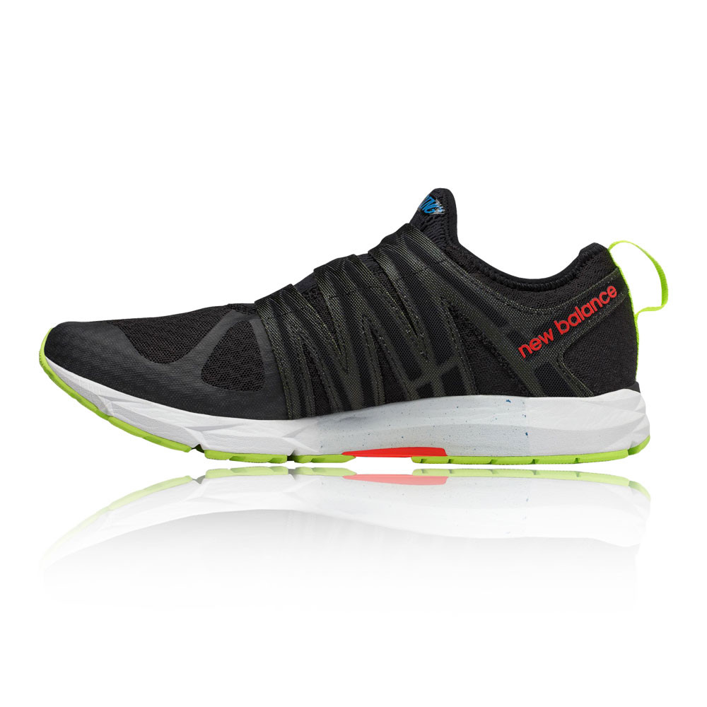 New Balance 1000 Zapatillas de correr New Balance 1000 Zapatillas de correr