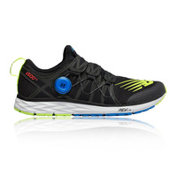 new balance 48 new balance 48