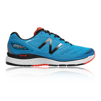 zapatillas minimalistas new balance zapatillas minimalistas new balance