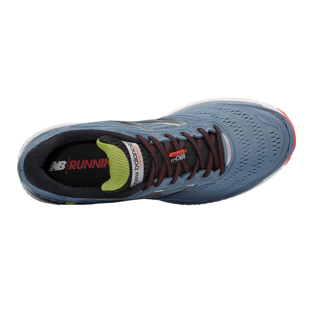 new balance m880v7 new balance m880v7