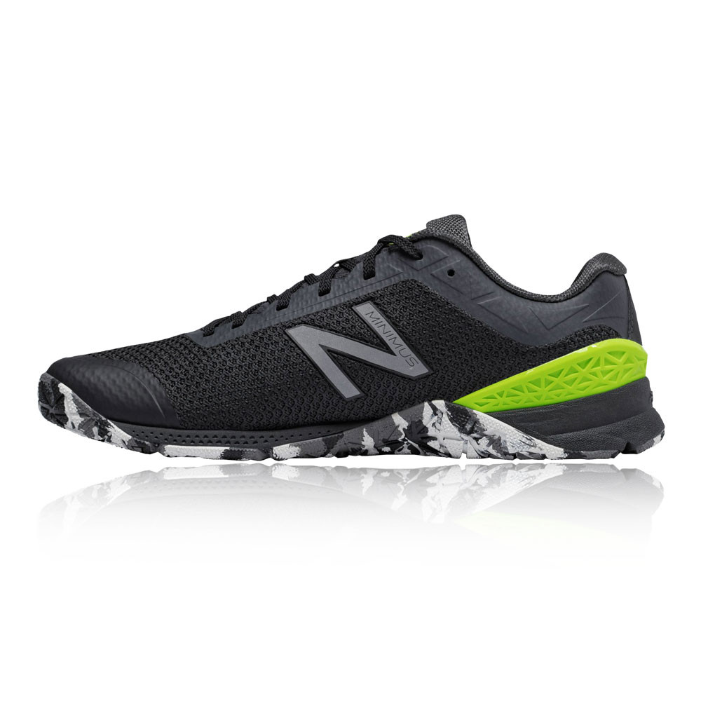 new balance minimus 40 opiniones new balance minimus 40 opiniones