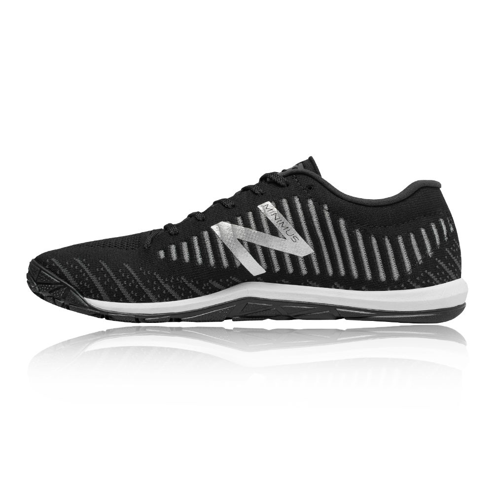 new balance minimus 20v7 new balance minimus 20v7