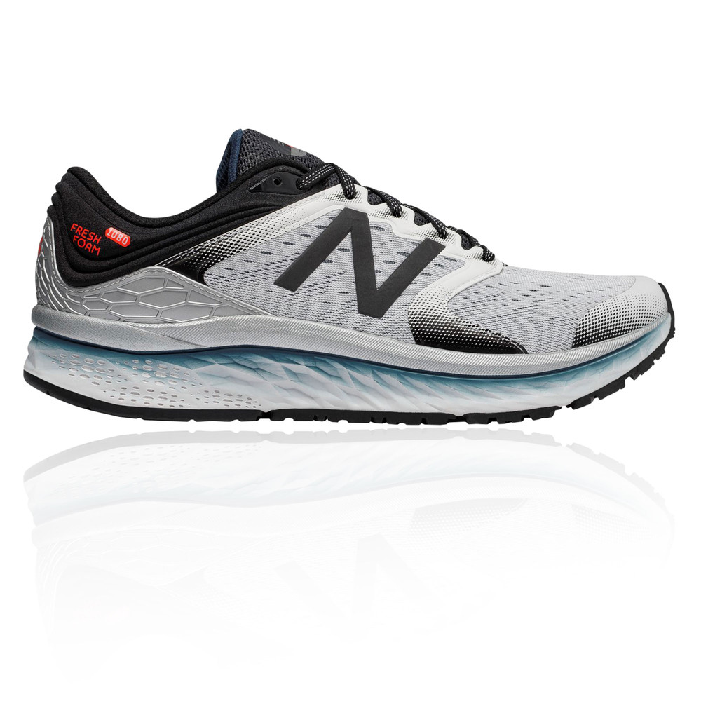 new balance scarpe da corsa new balance scarpe da corsa