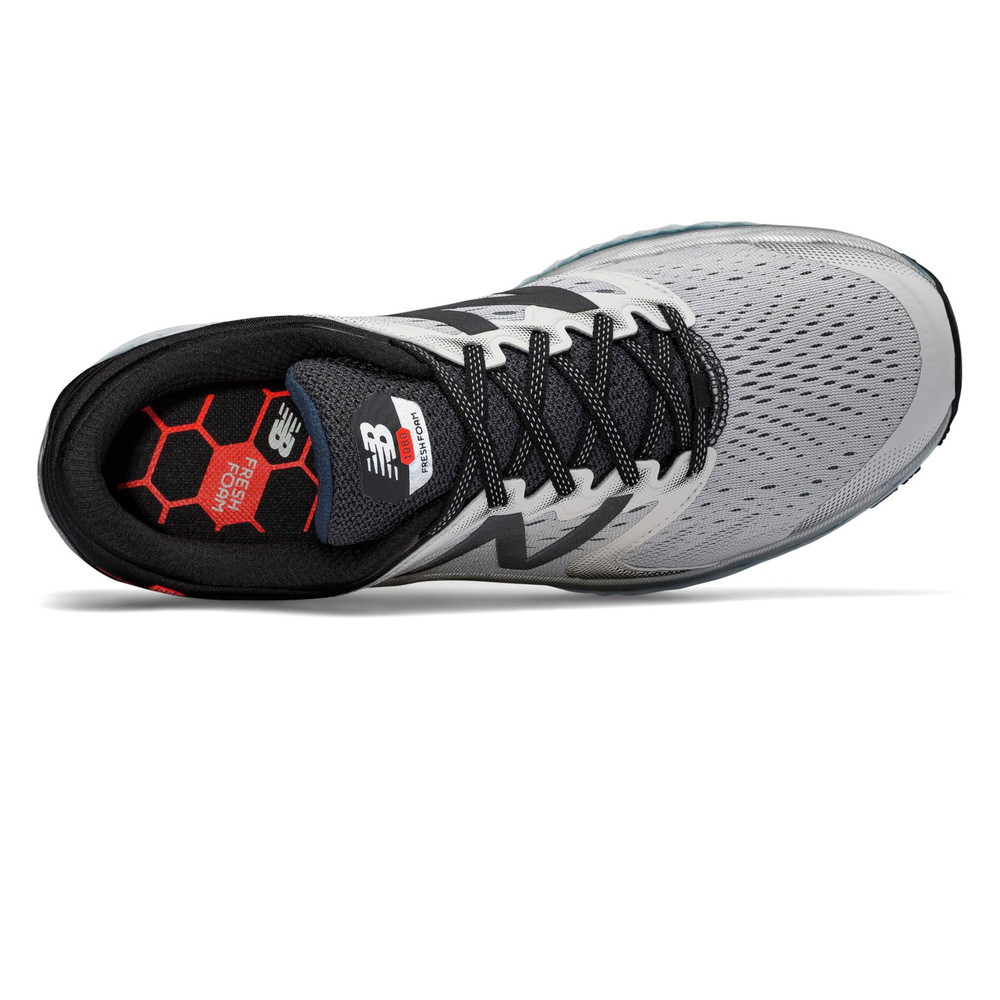 new balance 1080 v8 uomo new balance 1080 v8 uomo