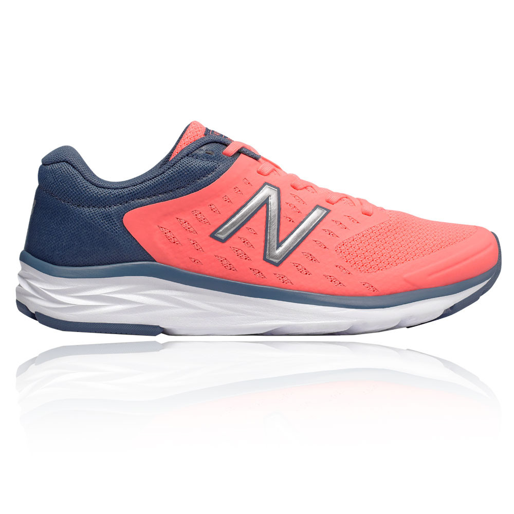 new balance damen jogging new balance damen jogging