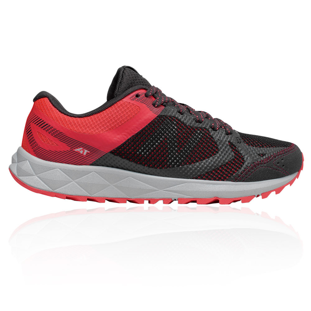 new balance 590 new balance 590