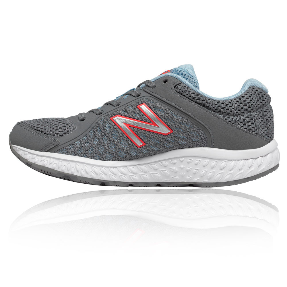 new balance 420v4 new balance 420v4