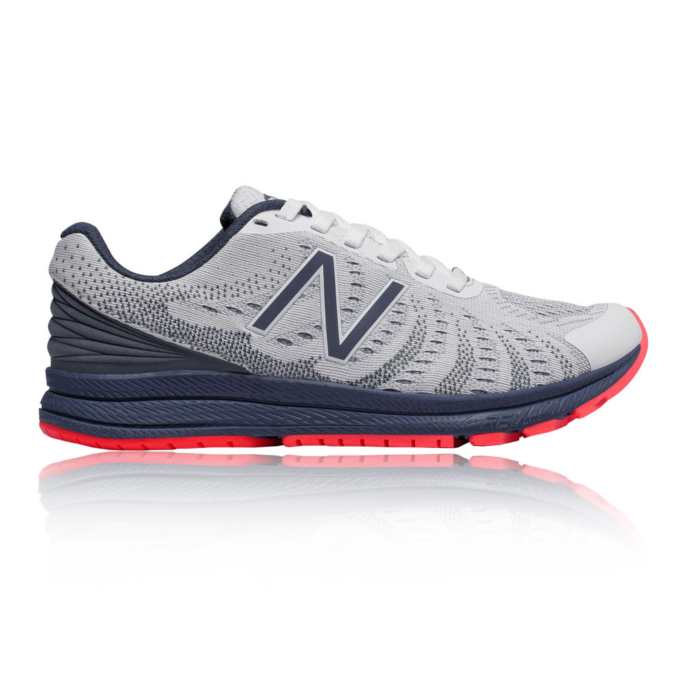 NEW Balance fuelcore rapido da uomo Bianco Nero Cross Allenamento Scarpe Da Ginnastica NEW Balance fuelcore rapido da uomo Bianco Nero Cross Allenamento Scarpe Da Ginnastica