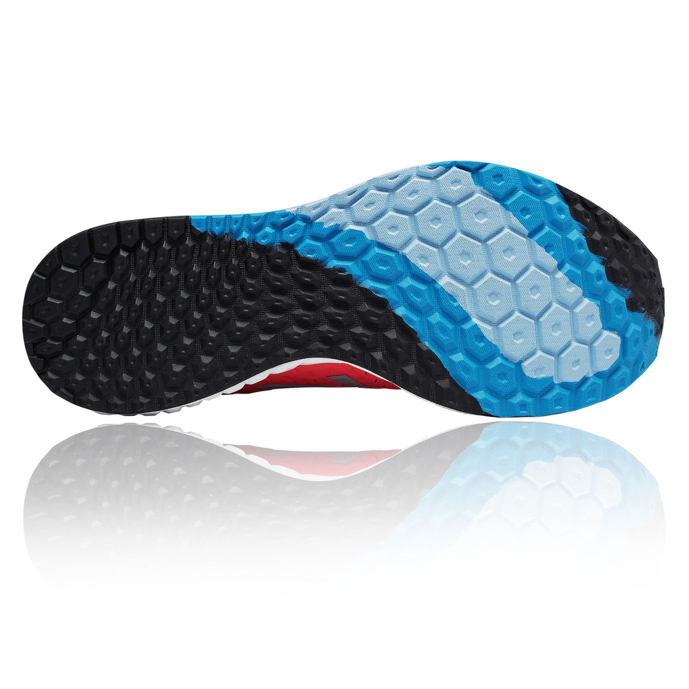 new balance zante v4 mujer new balance zante v4 mujer