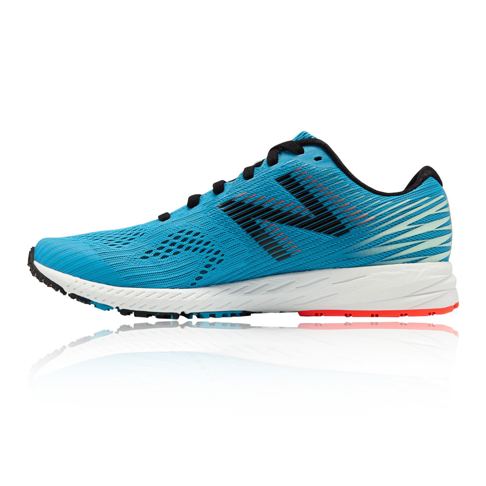 new balance 1400v5 womens new balance 1400v5 womens