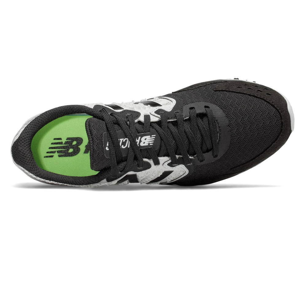new balance hanzo femme new balance hanzo femme